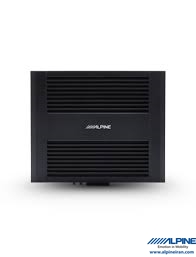 Alpine  PXE-R160-16EV