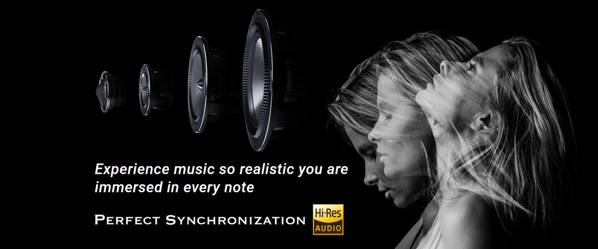 الپاین ایران