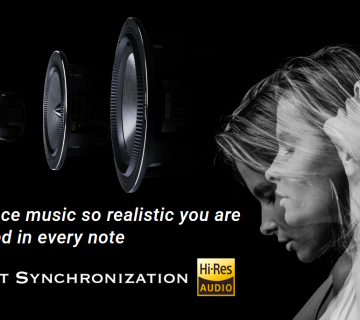 الپاین ایران