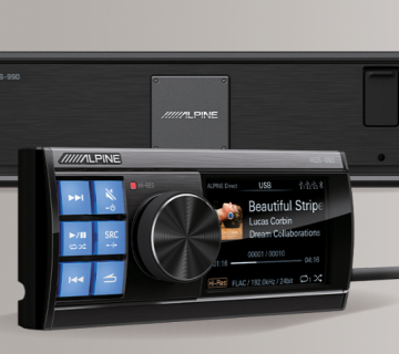 الپاین ایران