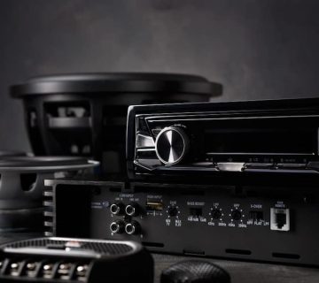 الپاین ایران