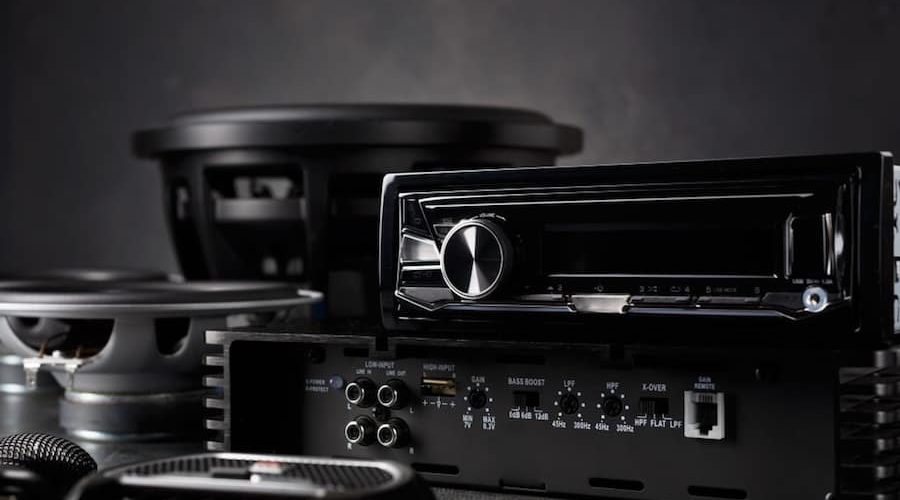 الپاین ایران