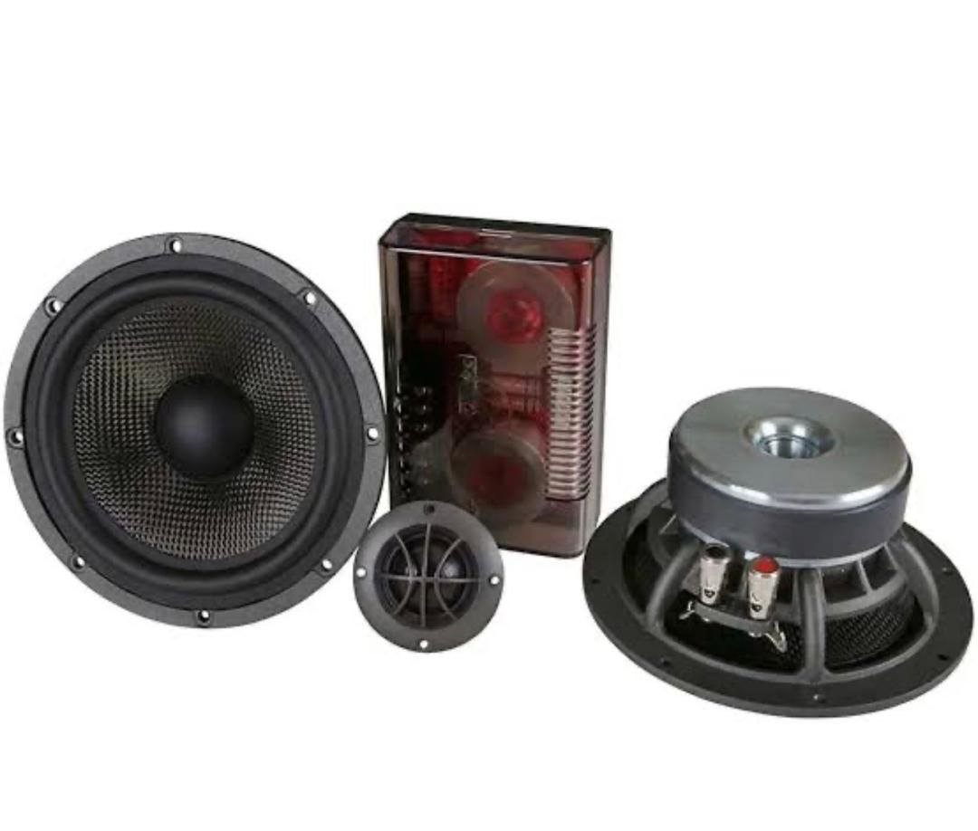 DLS GOTHIA 6.2کامپوننت دی ال اس