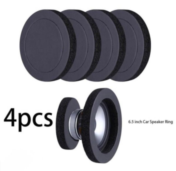 3M ابر دور اسپکر