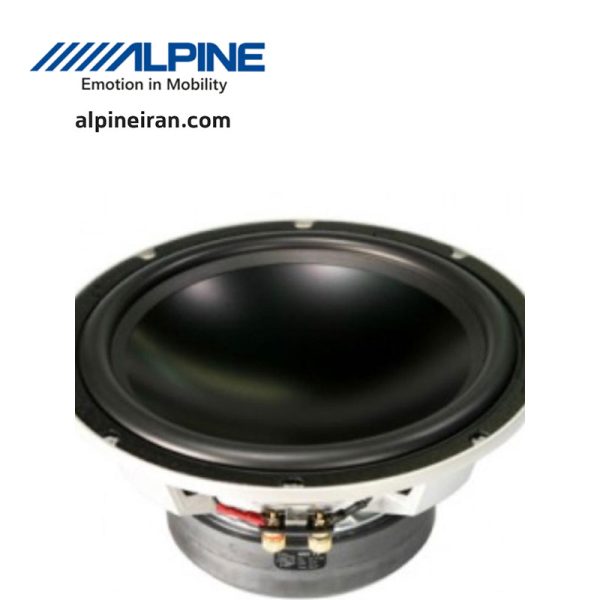 DLSMW12 ساب دی ال اس