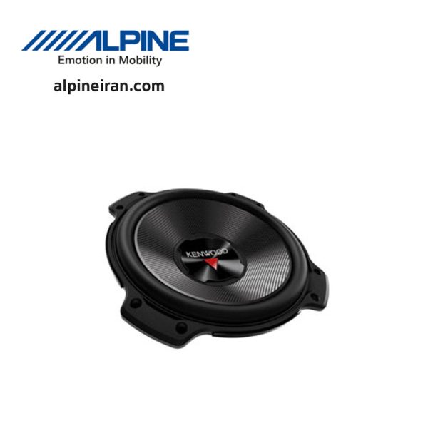 KENWOOD PS2516W ساب کنوود