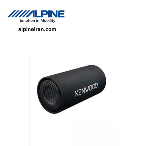 KENWOOD W1201T ساب کنوود