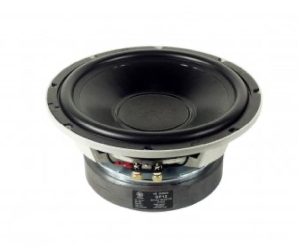 DLS SP12 ساب دی ال اس