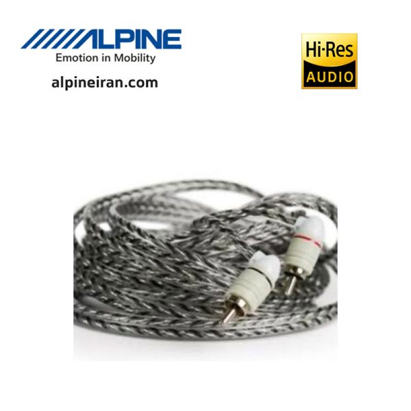 سیم ارسی کانکشن FT2